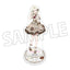 [PREORDER] Love Live Nijigasaki Sweet Collection Acrylic Stands