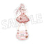 [PREORDER] Love Live Nijigasaki Sweet Collection Acrylic Stands