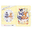 [PREORDER] Love Live Nijigasaki Sweet Collection Clear Files