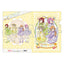 [PREORDER] Love Live Nijigasaki Sweet Collection Clear Files
