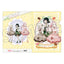 [PREORDER] Love Live Nijigasaki Sweet Collection Clear Files