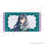 [PREORDER] Project Sekai 6th Live Crossing Towels