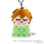 [PREORDER] Danganronpa x Bkub Sleepy Plush Mascots