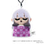 [PREORDER] Danganronpa x Bkub Sleepy Plush Mascots
