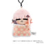[PREORDER] Danganronpa x Bkub Sleepy Plush Mascots