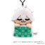 [PREORDER] Danganronpa x Bkub Sleepy Plush Mascots