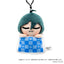 [PREORDER] Danganronpa x Bkub Sleepy Plush Mascots