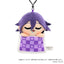 [PREORDER] Danganronpa x Bkub Sleepy Plush Mascots