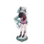 [PREORDER] Vocaloid x Don Quijote Fair Acrylic Stands -kawaii fashion ver-