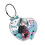 [PREORDER] Vocaloid x Don Quijote Fair Acrylic Keychains -kawaii fashion ver-
