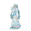 [PREORDER] Vocaloid x Don Quijote Akiba Culture Acrylic Stands
