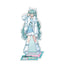 [PREORDER] Vocaloid x Don Quijote Akiba Culture Acrylic Stands