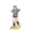 [PREORDER] Vocaloid x Don Quijote Akiba Culture Acrylic Stands