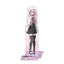 [PREORDER] Vocaloid x Don Quijote Akiba Culture Acrylic Stands