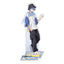 [PREORDER] Vocaloid x Don Quijote Akiba Culture Acrylic Stands