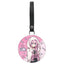 [PREORDER] Vocaloid x Don Quijote Akiba Culture Luggage Tag
