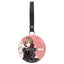 [PREORDER] Vocaloid x Don Quijote Akiba Culture Luggage Tag