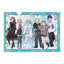 [PREORDER] Vocaloid x Don Quijote Akiba Culture Clear File