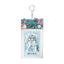 [PREORDER] Vocaloid x Don Quijote Akiba Culture Photo Holder With Card
