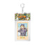 [PREORDER] Vocaloid x Don Quijote Akiba Culture Photo Holder With Card