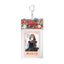 [PREORDER] Vocaloid x Don Quijote Akiba Culture Photo Holder With Card