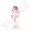 [PREORDER] Gakuen Idolmaster Lady Rabbit ver. Acrylic Stands