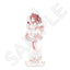 [PREORDER] Gakuen Idolmaster Lady Rabbit ver. Acrylic Stands