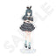 [PREORDER] Gakuen Idolmaster Lady Rabbit ver. Acrylic Stands