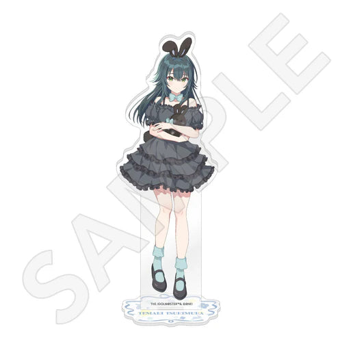 [PREORDER] Gakuen Idolmaster Lady Rabbit ver. Acrylic Stands