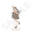 [PREORDER] Gakuen Idolmaster Lady Rabbit ver. Acrylic Stands