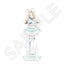 [PREORDER] Gakuen Idolmaster Lady Rabbit ver. Acrylic Stands