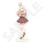 [PREORDER] Gakuen Idolmaster Lady Rabbit ver. Acrylic Stands