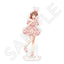 [PREORDER] Gakuen Idolmaster Lady Rabbit ver. Acrylic Stands