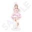 [PREORDER] Gakuen Idolmaster Lady Rabbit ver. Acrylic Stands