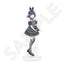 [PREORDER] Gakuen Idolmaster Lady Rabbit ver. Acrylic Stands