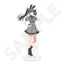 [PREORDER] Gakuen Idolmaster Lady Rabbit ver. Acrylic Stands