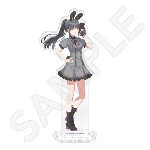 [PREORDER] Gakuen Idolmaster Lady Rabbit ver. Acrylic Stands