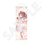 [PREORDER] Gakuen Idolmaster Lady Rabbit ver. B2 Tapestries