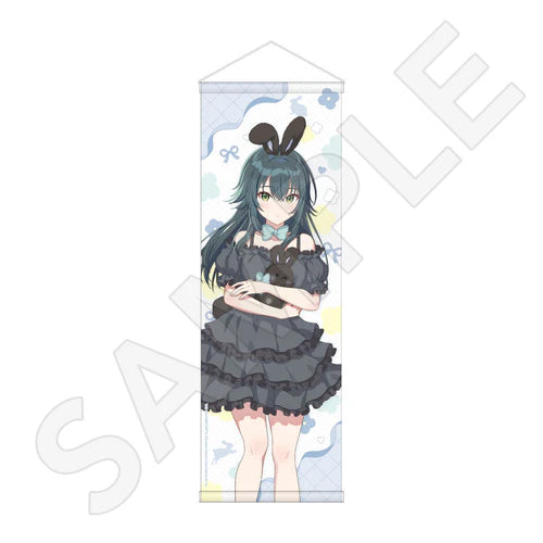[PREORDER] Gakuen Idolmaster Lady Rabbit ver. B2 Tapestries