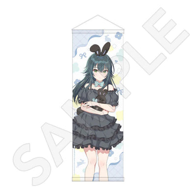 [PREORDER] Gakuen Idolmaster Lady Rabbit ver. B2 Tapestries