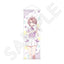 [PREORDER] Gakuen Idolmaster Lady Rabbit ver. B2 Tapestries