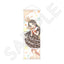 [PREORDER] Gakuen Idolmaster Lady Rabbit ver. B2 Tapestries