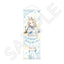 [PREORDER] Gakuen Idolmaster Lady Rabbit ver. B2 Tapestries