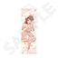 [PREORDER] Gakuen Idolmaster Lady Rabbit ver. B2 Tapestries