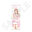 [PREORDER] Gakuen Idolmaster Lady Rabbit ver. B2 Tapestries