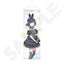 [PREORDER] Gakuen Idolmaster Lady Rabbit ver. B2 Tapestries