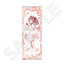 [PREORDER] Gakuen Idolmaster Lady Rabbit ver. Life-Size Tapestries