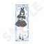[PREORDER] Gakuen Idolmaster Lady Rabbit ver. Life-Size Tapestries