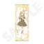 [PREORDER] Gakuen Idolmaster Lady Rabbit ver. Life-Size Tapestries