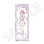 [PREORDER] Gakuen Idolmaster Lady Rabbit ver. Life-Size Tapestries